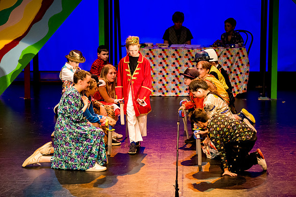 seussicalromeojuliet_springplay_ms_ah_0056
