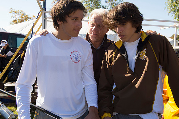 crew_headofthecharles_jharrison_4514