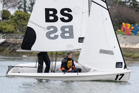 sailing_2023-04-04_dburns1_9727