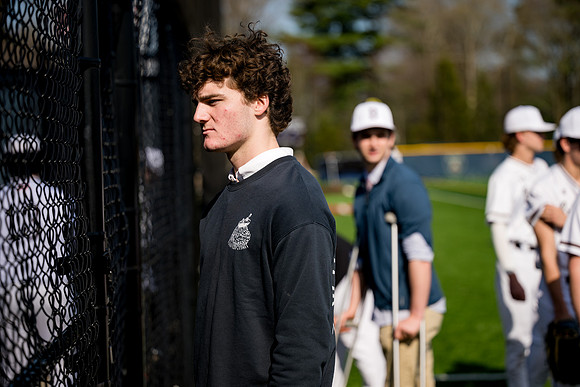 baseball_2025-04-14_ah_0057
