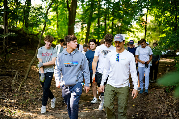 classtrip24_gr11_binneypark_ah_0005