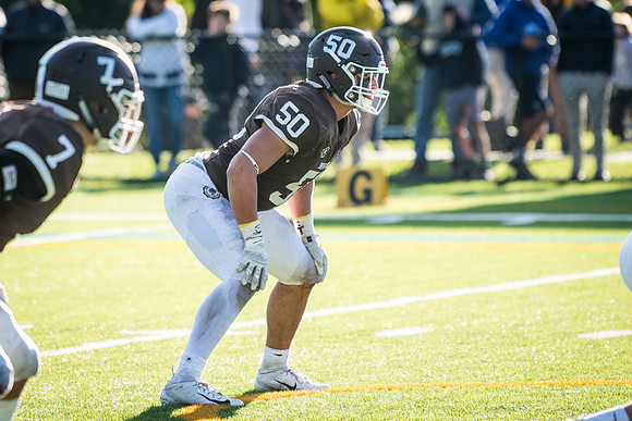 hc18_football_wkl_4416