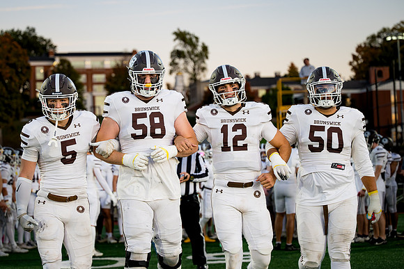 football_2024-10-12_ah_0051