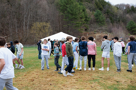 randolphvt2223_grade7_bdf2_0666