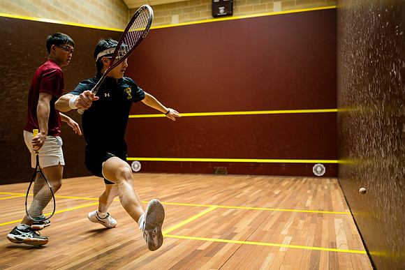 squash_2025-01-24_ah_0216