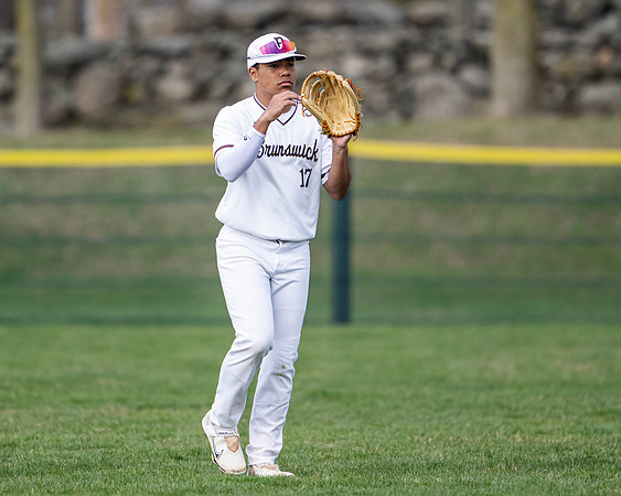 baseball_2023-04-04_dburns1_2317