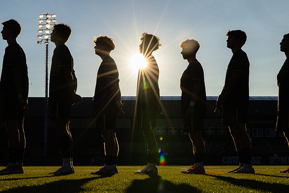hc24_soccer_rras_0013