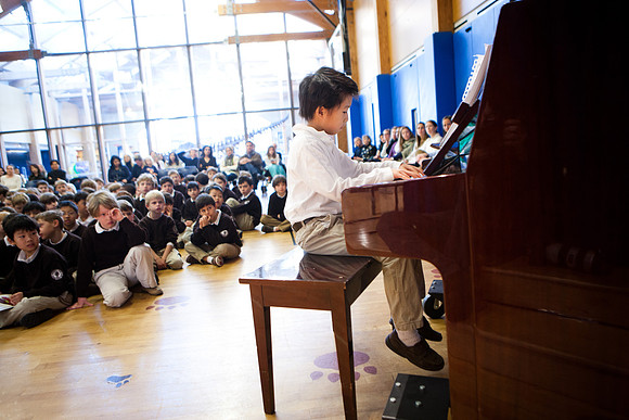 talentshow_gr1-2_mkras_0012