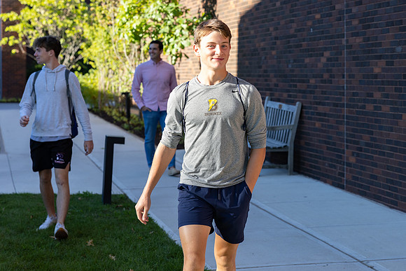 peerleadership22b_gh_0024