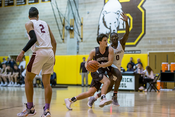 basketball_2020-01-07_jfess_1254