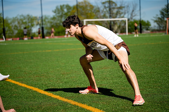 trackfield_2025-04-30_ah_0043