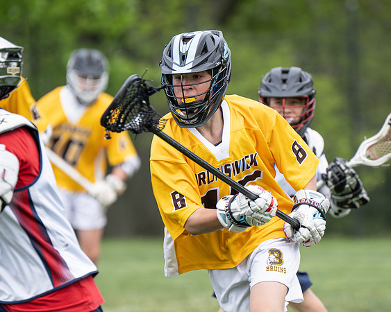 lacrosse_ms8_2023-05-16_dburns_1881