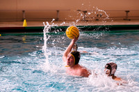 hc21_waterpolo_ah_0248