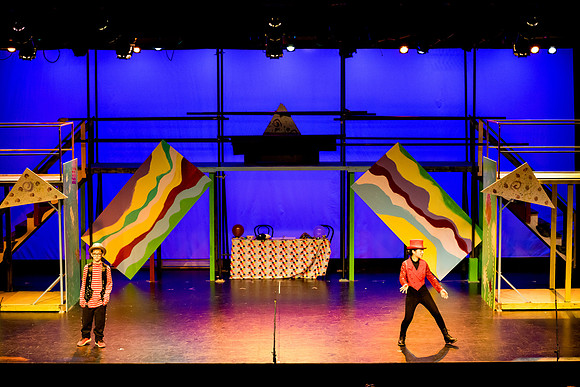 seussicalromeojuliet_springplay_ms_ah_0020