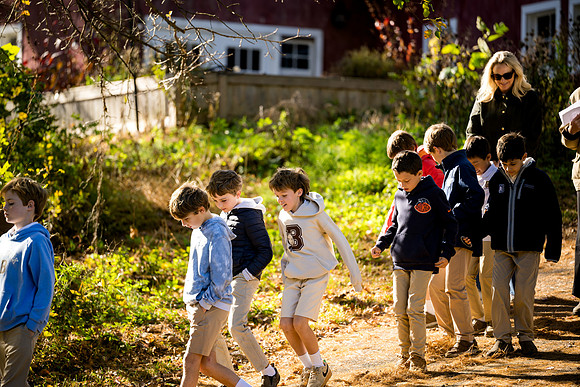 classtrip26_audubon_gr3_ah_0074