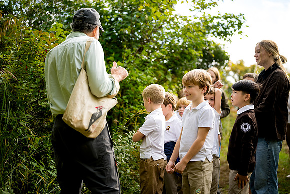 classtrip26_audubon_gr1_ah_0043