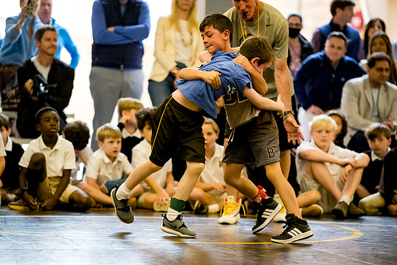 wrestlingtournament23_ls_ah_0056