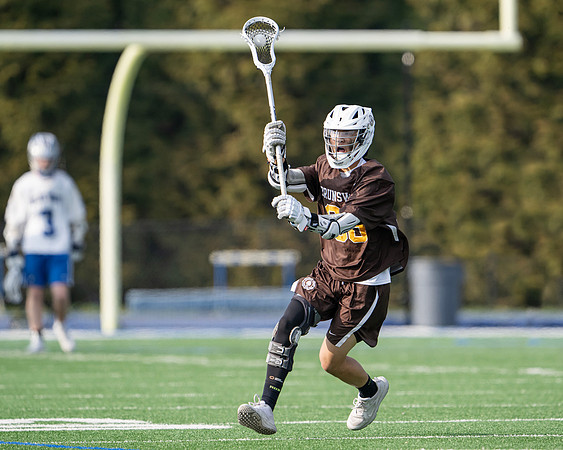 lacrosse_prep_2023-04-06_dburns_1817