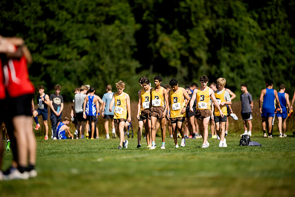 crosscountry_2026-09-20_ah_0018