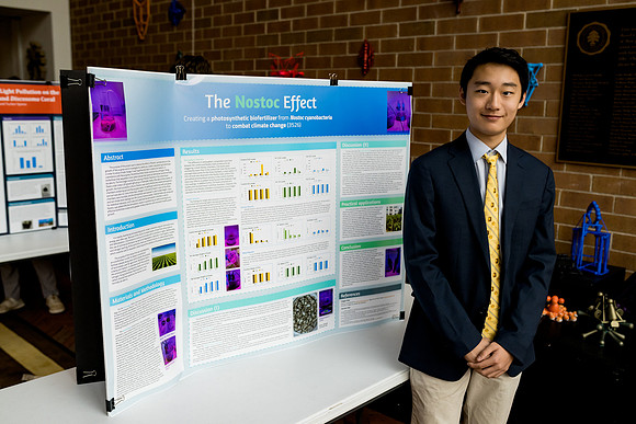 scienceprojects23_us_ah_0011