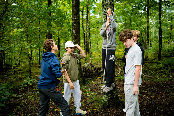 classtrip26_gr568_mountainlakes_ah_0065
