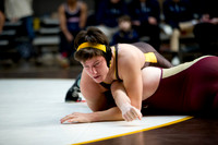 wrestling_wneiswa20_mkras_0063