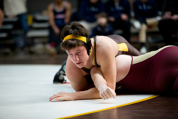 wrestling_wneiswa20_mkras_0063