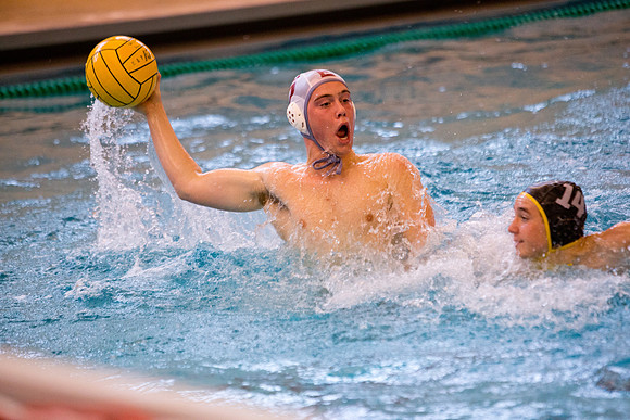 waterpolo_nepsac_liquidfour19_finals_mkras_0203