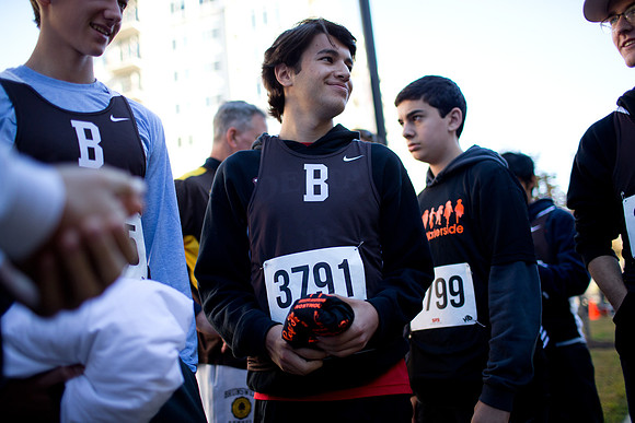waterside5k19_mkras_0056