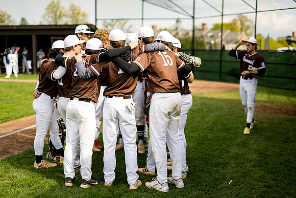baseball_2023-04-25_ah_0048
