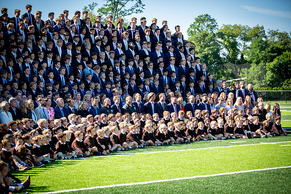 firstday26_assembly_jfess2_0916