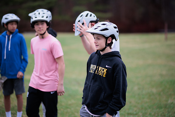 randolphvt2223_grade7_bdf1_2150