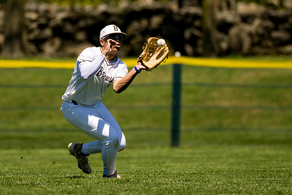 baseball_2023-05-06_ah_0008b