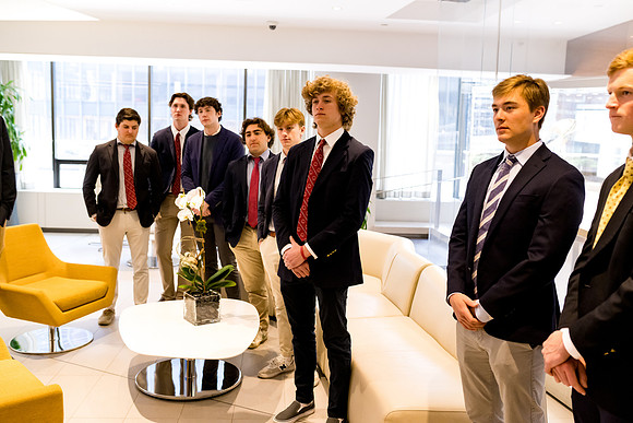 careerday23_nfl_ah_0009