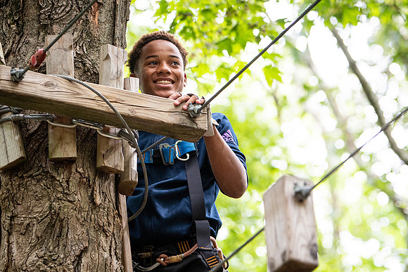 classtrip19_us_adventurepark_wkl_5897