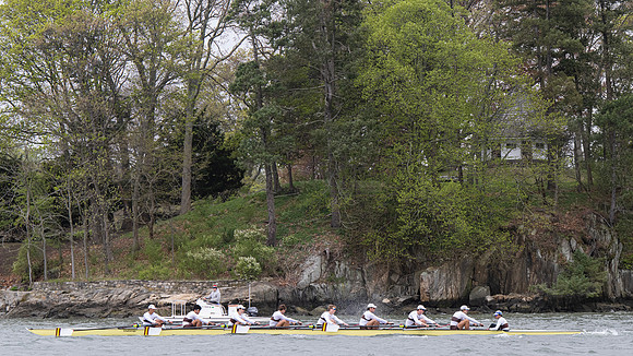 crew_2023-04-22_dburns_6491