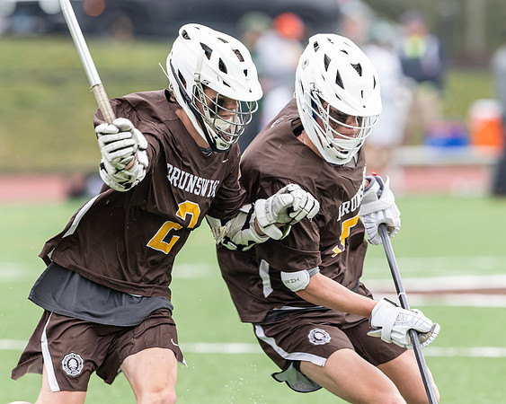 lacrosse_prep_2023-04-01_dburns_7374