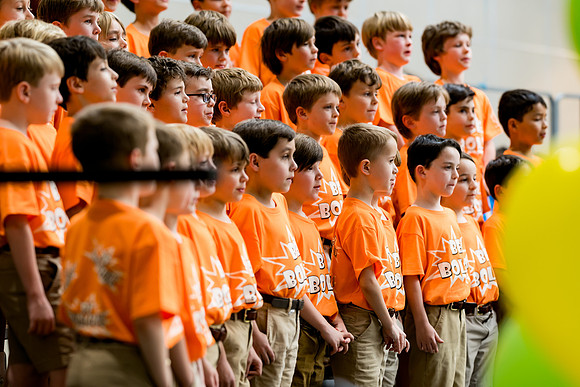 artsnight23_ls_ah_0077