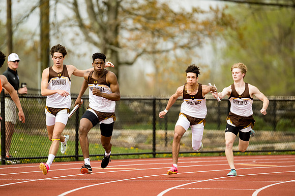 trackfield_2023-04-15_ah1_0020