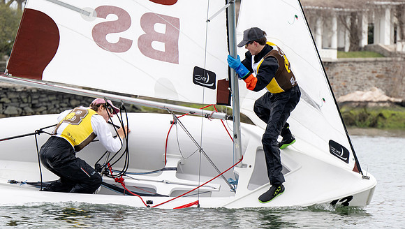 sailing_2023-04-04_dburns1_9904