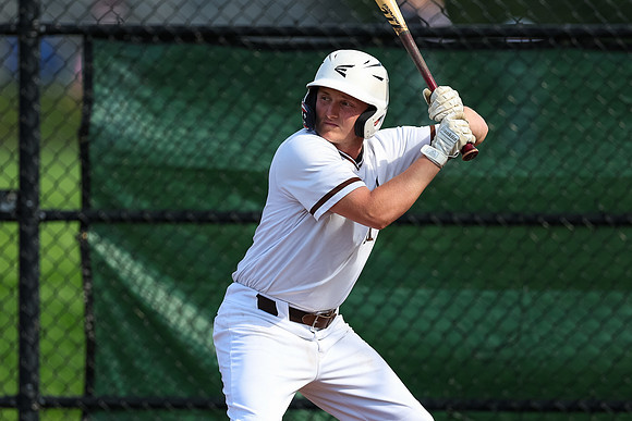 baseball_2023-04-17_rras_0025