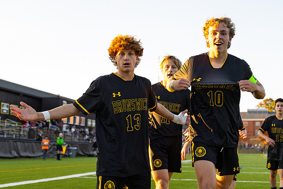 hc24_soccer_rras_0107