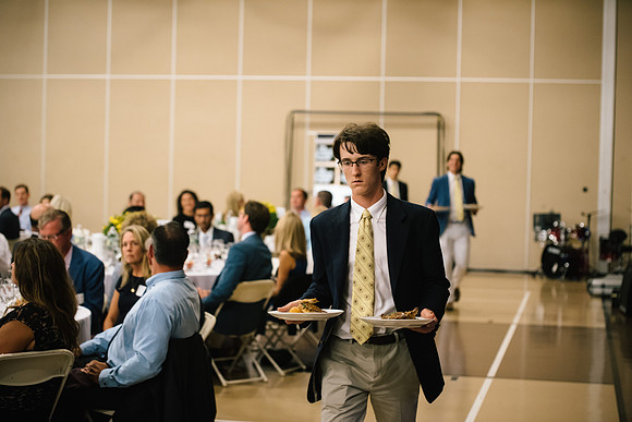 annualdinner18_ah_0105