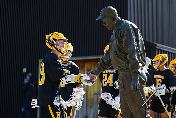 lacrosse_2023-04-19_rras_0041