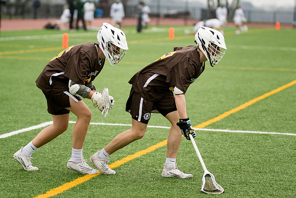 lacrosse_prep_2023-04-01_ah_0001b