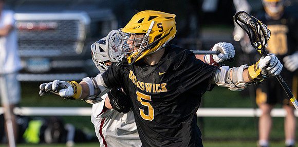lacrosse_2023-05-12_dburns_1095