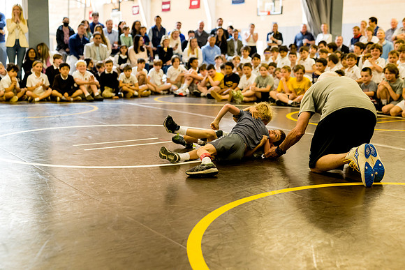 wrestlingtournament23_ls_ah_0014