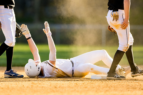 baseball_2023-04-10_ah_0083b