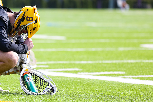 lacrosse_2023-04-19_rras_0079