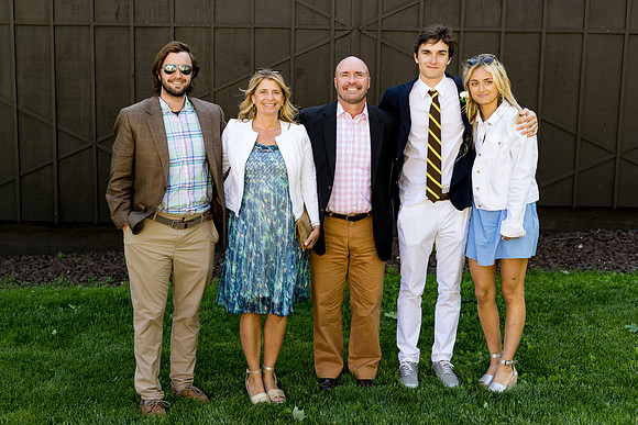 graduation23_post_ah_0452